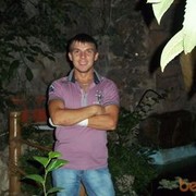  ,   , 40 ,     , c 