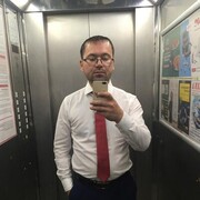  ,   , 37 ,   ,   , c , 