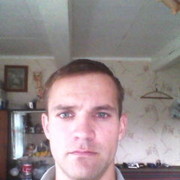  ,   , 42 ,     , c 