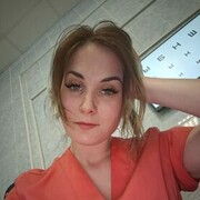 ���������� �����-���������, ���� ������� ����, 33 ����, ������������ ��� ������, ����� � ���������, ���������