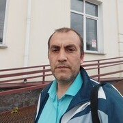  ,   , 42 ,     , c 