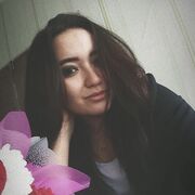  ,   , 32 ,     , c , 