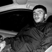 ���������� ������ ��������, ���� ������� ����, 35 ���, ������������ ��� ����� � ���������, c�������� ���������