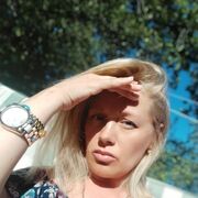 ���������� �����-���������, ���� ������� ����, 50 ���, ������������ ��� ������, ����� � ���������, c�������� ���������