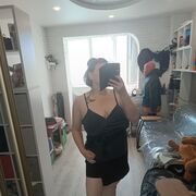  -,   , 42 ,   ,   , c , 