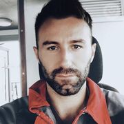 ���������� ������, ���� ������� ���������, 36 ���, ������������ ��� ������, ����� � ���������, c�������� ���������, ���������