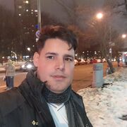  ,   Manuel, 29 ,   ,   
