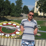  ,   , 45 ,   
