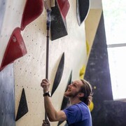 ���������� �����-���������, ���� ������� �����, 26 ���, ������������ ��� ������, ����� � ���������