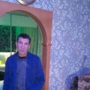  ,   , 56 ,   ,   