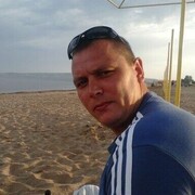  Grodzisk Mazowiecki,  , 42