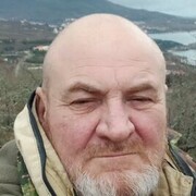  ,   Caplan, 56 ,  
