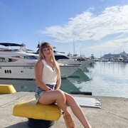 ���������� �������, ���� ������� ����, 35 ���, ������������ ��� ����� � ���������, c�������� ���������