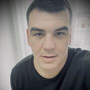  ,  Igor, 29