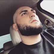 ���������� �����������, ���� ������� F A H R I, 31 ���, ������������ ��� ������, ����� � ���������