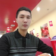  ,   , 29 ,   