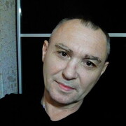 ���������� ������-��-����, ���� ������� �������, 55 ���, ������������ ��� ������, ����� � ���������