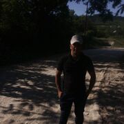  ,   , 30 ,   ,   , c , 