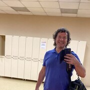  ,   , 53 ,   ,   