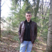  ,   , 38 ,  