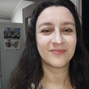  ,   , 48 ,   