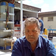  ,   , 64 ,   ,   , c 