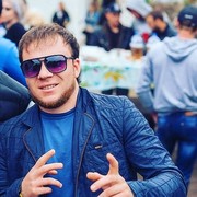 ���������� ���������, ���� ������� ����������, 34 ����, ������������ ��� ������, ����� � ���������, c�������� ���������