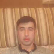 ���������� ������, ���� ������� ������, 33 ����, ������������ ��� ������, ����� � ���������