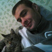 ���������� ������ ��������, ���� ������� ������, 35 ���, ������������ ��� ������, ����� � ���������, c�������� ���������