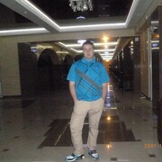 ���������� �����-���������, ���� ������� ������, 42 ����, ������������ ��� ������, ����� � ���������