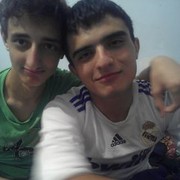 ���������� ����, ���� ������� 0513785325, 34 ����, ������������ ��� ������