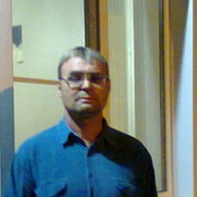  ,   , 30 ,     , c 
