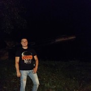  ,   , 43 ,   ,   , c 