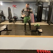  ,   , 28 ,   ,   