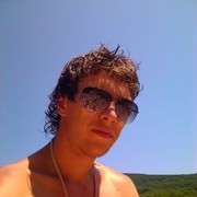 ���������� ����, ���� ������� General, 41 ���, ������������ ��� ������