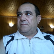  ,   Akif, 57 ,   ,   , c 