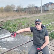 ���������� ���������, ���� ������� �����, 32 ����, ������������ ��� ������, ����� � ���������