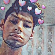  ,   , 26 ,   ,   , c 