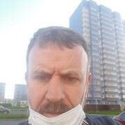 ���������� ������, ���� ������� �����, 48 ���, ������������ ��� ������, ����� � ���������, c�������� ���������