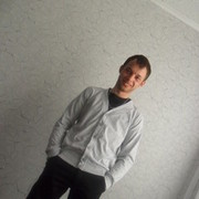 ���������� �������, ���� ������� ��������, 33 ����, ������������ ��� ����� � ���������, c�������� ���������