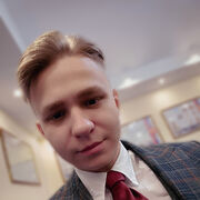 ���������� ������, ���� ������� �������, 26 ���, ������������ ��� ������, ����� � ���������