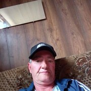 -,   , 50 ,   ,   