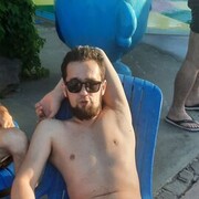 ���������� ������-��-����, ���� ������� Martin, 32 ����, ������������ ��� ������, ����� � ���������, ���������