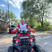  ,   Sergey, 47 ,   ,   