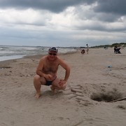  ,   , 49 ,   