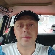  ,   Wlad, 50 ,   ,   