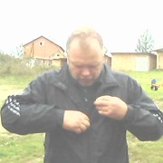  ,   , 75 ,   ,   , c 