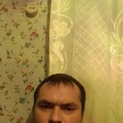 ���������� ����, ���� ������� ����, 32 ����, ������������ ��� c�������� ���������