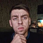   ,   , 27 ,   c 