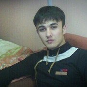 ���������� �����-���������, ���� ������� �����, 31 ���, ������������ ��� ������, ����� � ���������